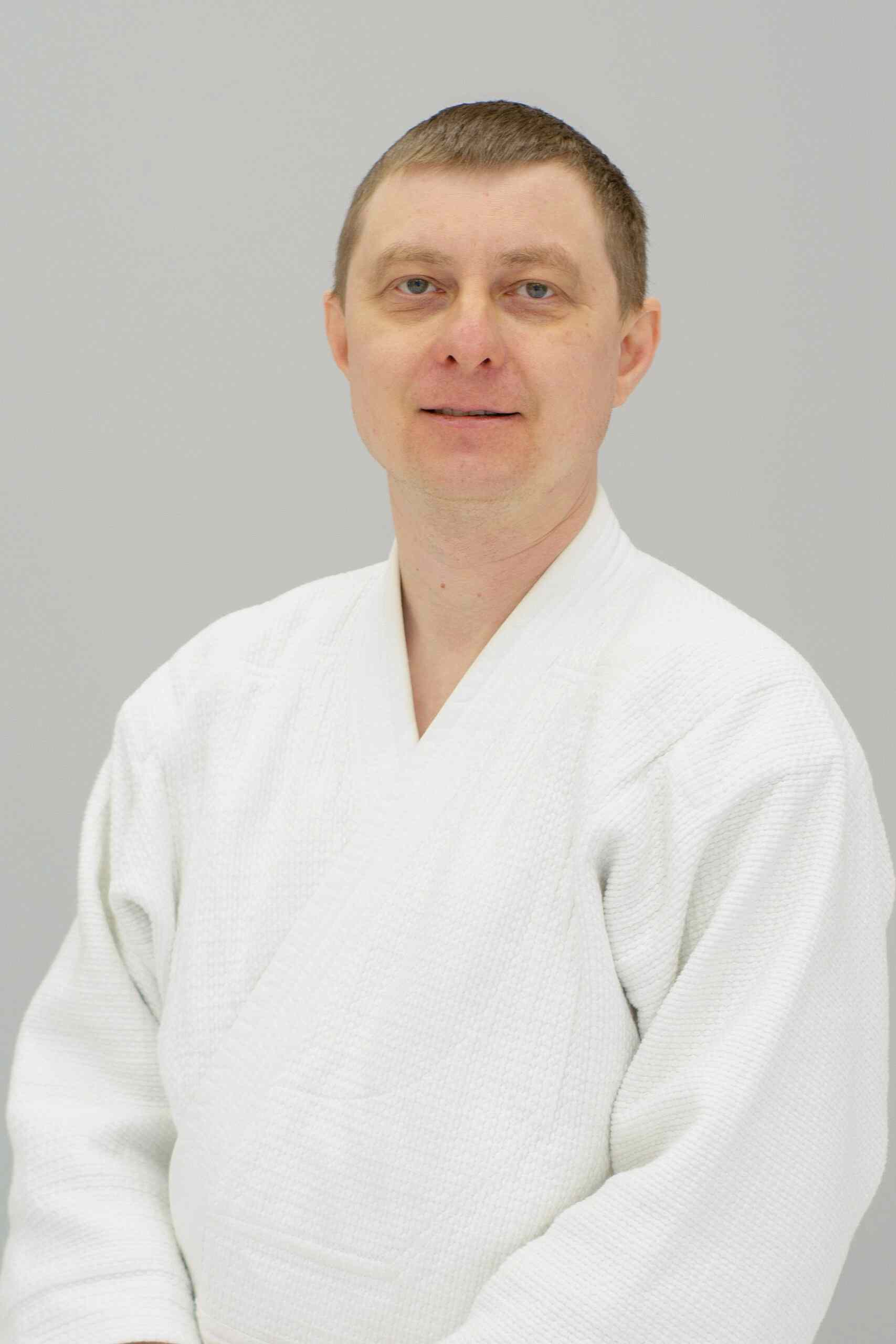 Хакимов Артем Руберович