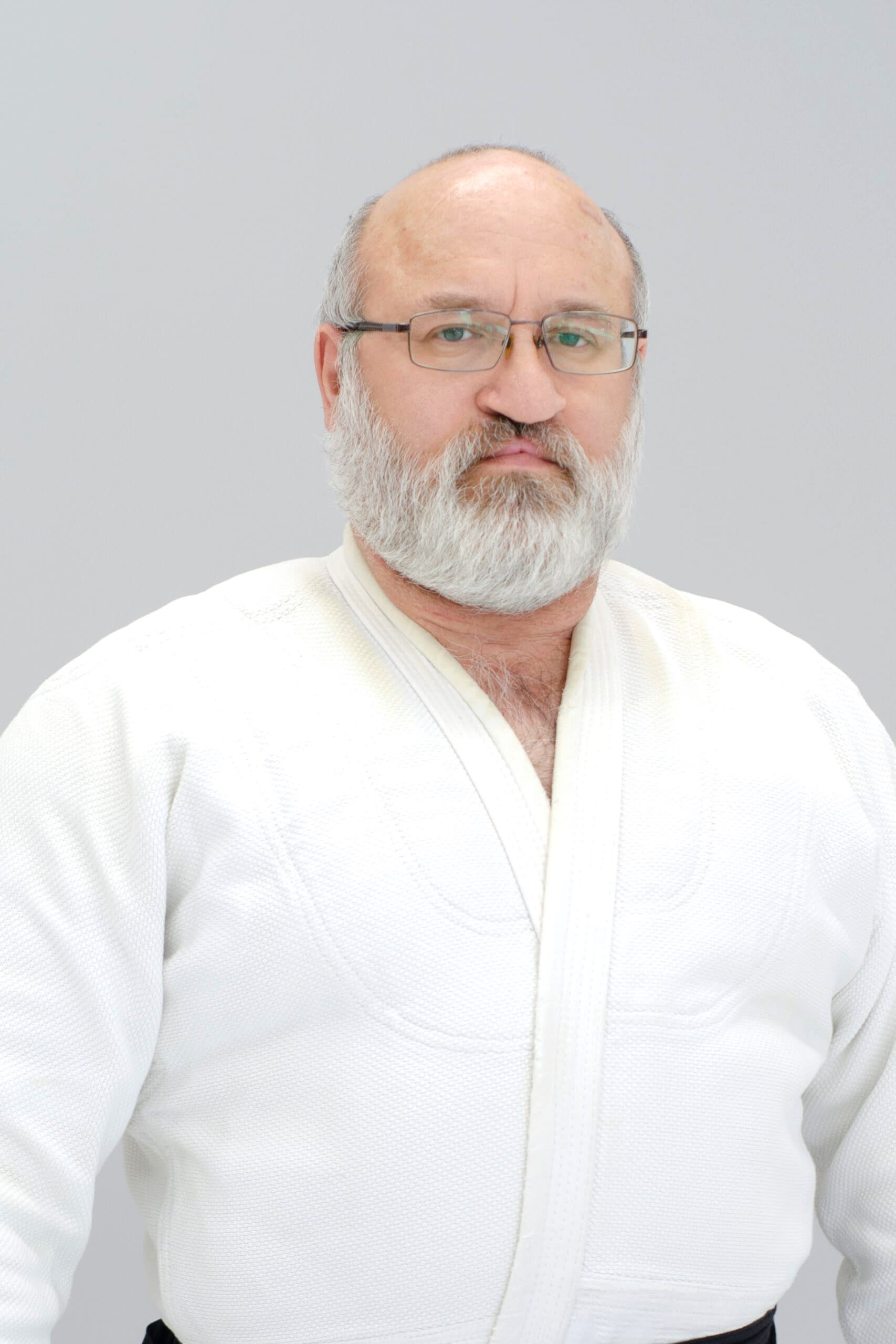 Летошнев Владимир Вячеславович