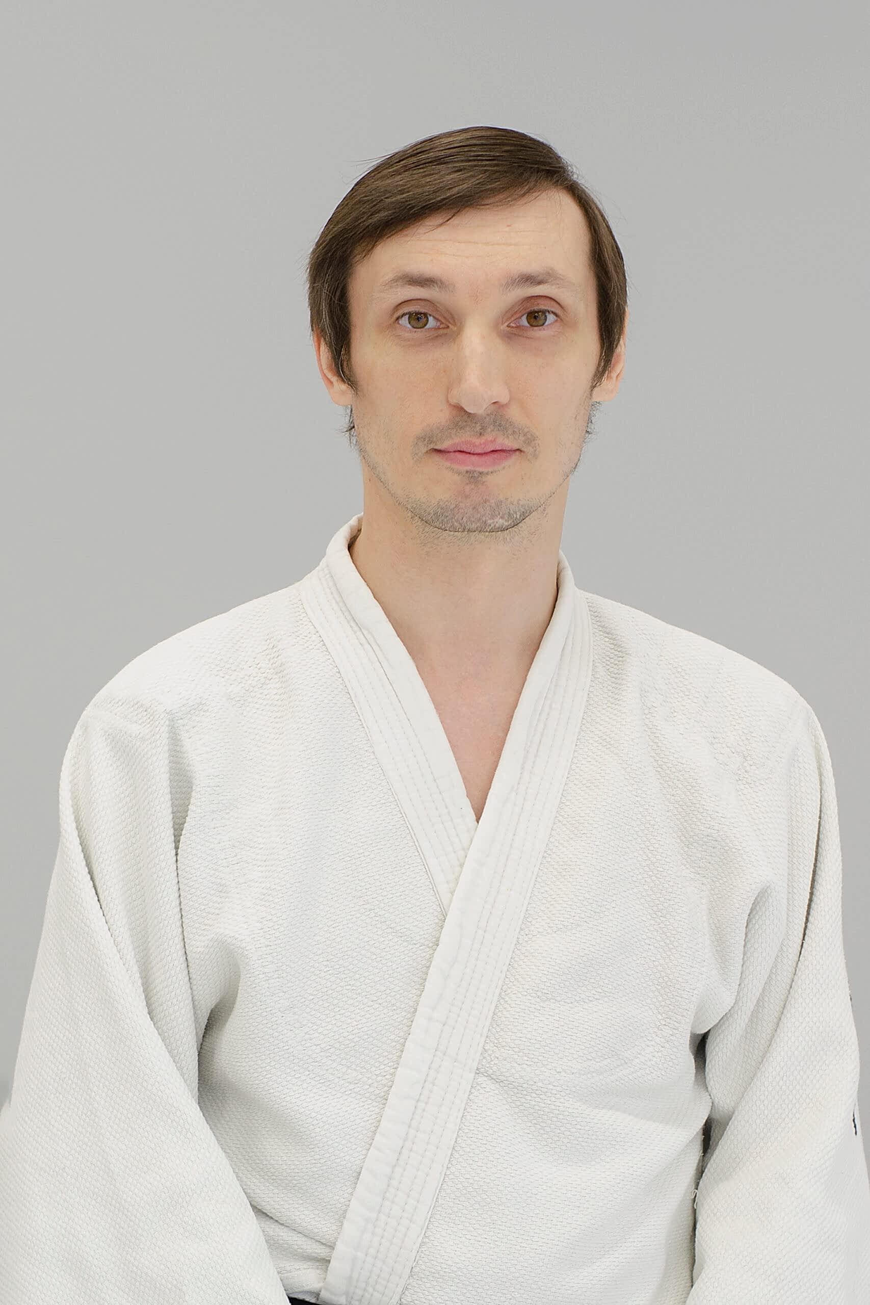 Васильев Александр Александрович