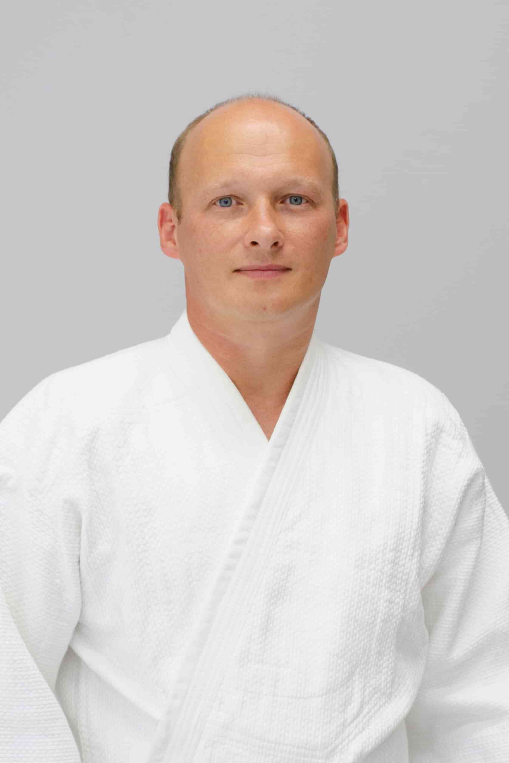 Гатаулин Денис Фаритович