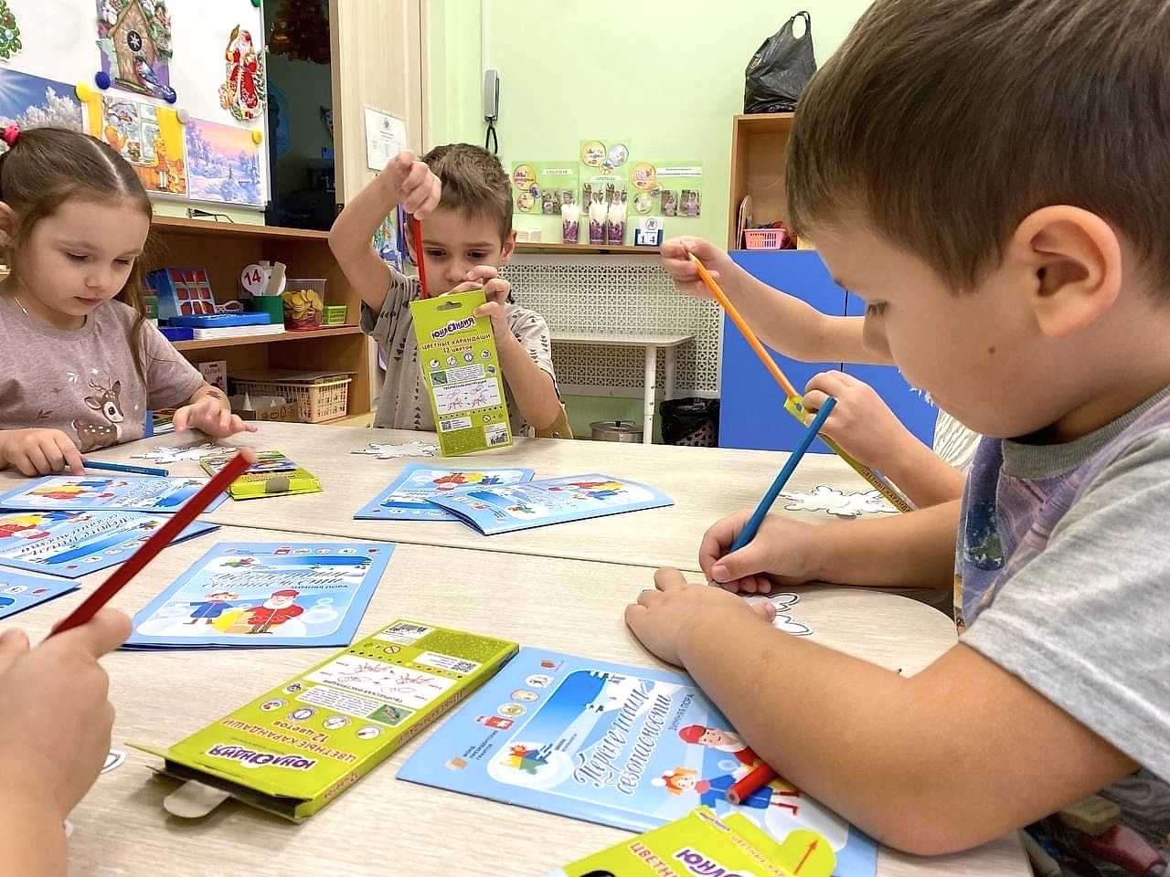 Мастер-класс "Айкидо" Мастер-класс "Айкидо"