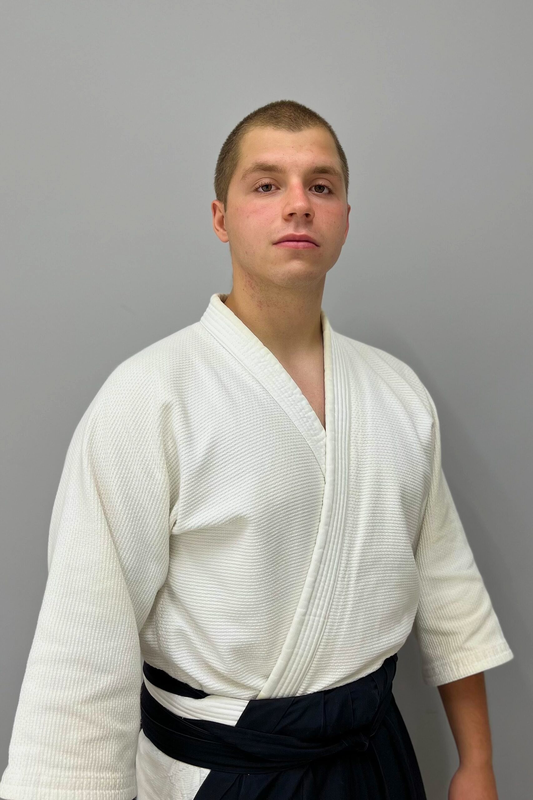 Лапыко Александр Андреевич